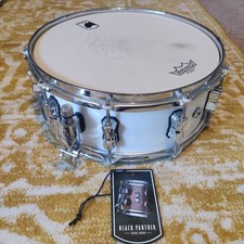 MAPEX Venom Snare Drum 14" x