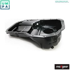 OIL SUMP 34-0135 FOR PEUGEOT