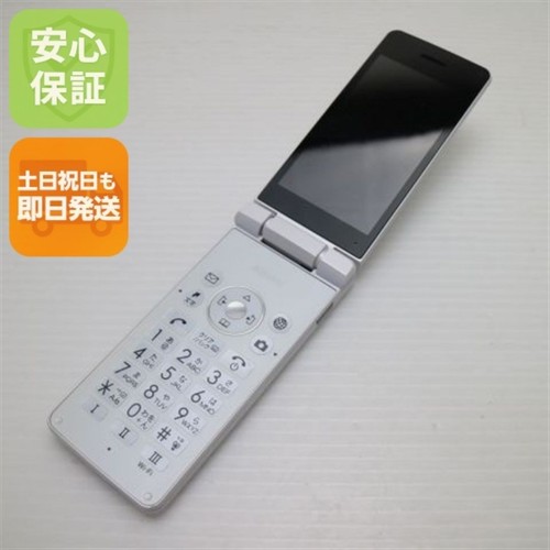 Sharp a205sh aquos - a205sh,