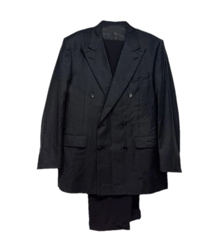 Canali double breasted - double,
