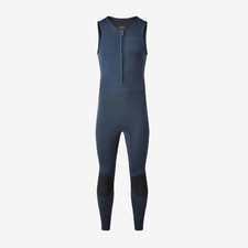 NEW - Föhn Sleeveless Wetsuit