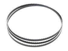 Record Power BB70-3 Pack