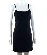 New Look Wow Lisa Strap Denim