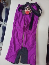 KILPI Isabelle RECCO Ski Pants