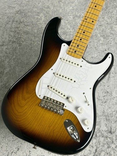 Fender 70th anniversary - fender,