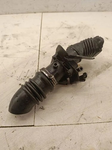 Ford focus hcp throttle - ford,