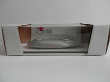 1/43 Scale Bizarre BZ428