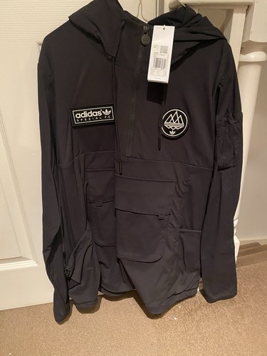 Adidas spzl todmorden - adidas,