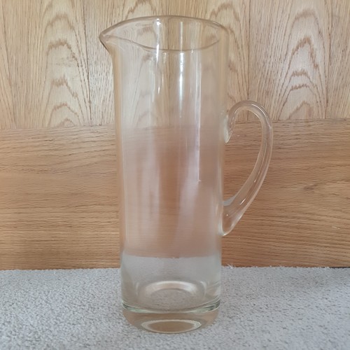 Vintage large tall - vintage,