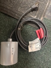 Little Giant Pump: RFSN-6