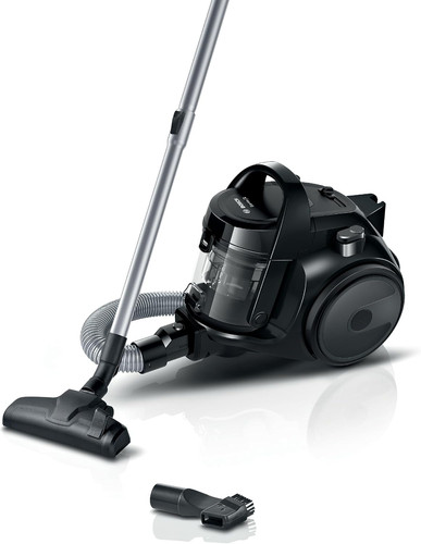 Bosch series bgs05ba2gb - bosch, 2