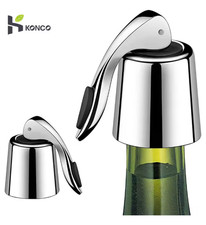 Premium Stainless Steel Wine