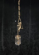 Beautiful Petite Vintage