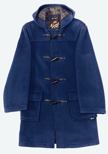Gloverall men royal - gloverall,,