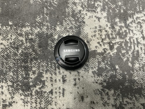 Samsung 20mm 8 pancake - samsung,