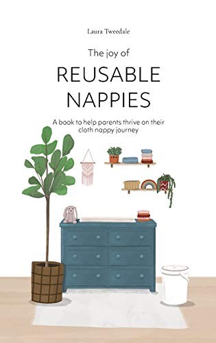 The joy reusable - reusable, a