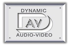 SONY TDM-iP50 iPod & iPhone