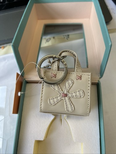 Radley brand new boxed leather - new,