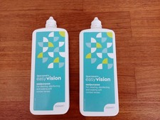 Specsavers Easyvision contact