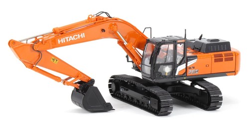 Hitachi zx350 7g - hitachi,, zx350-7g