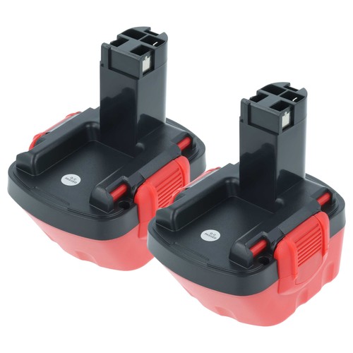 Battery for spit - battery, hdi