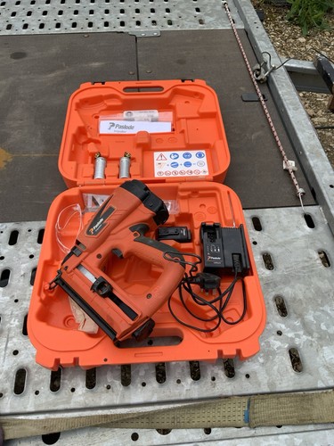 Paslode im65 f16 - paslode,