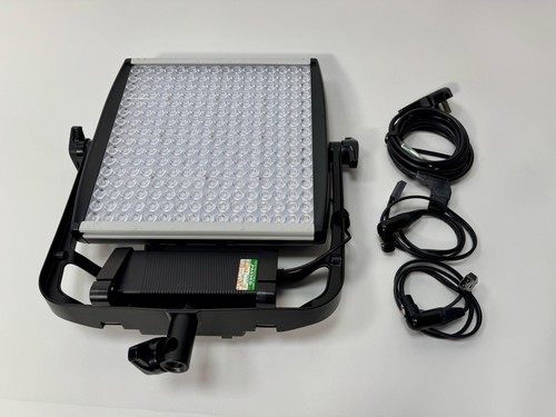 Lite panels astra bicolour 1x1 - panels,