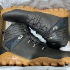 Vivobarefoot Tracker Forest