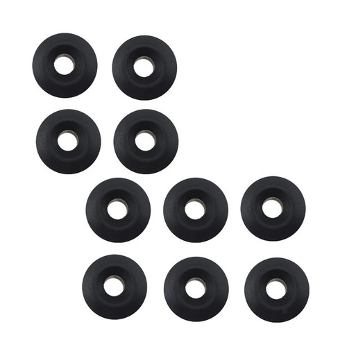 10x kayak fitting nylon - 10x,