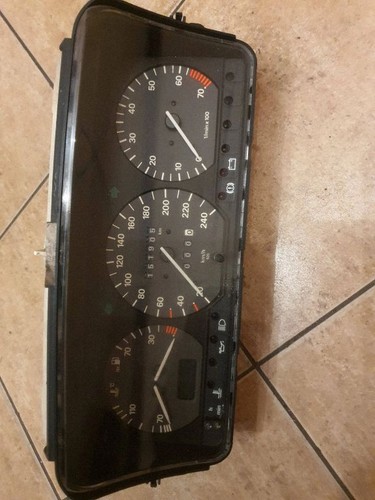 3a0919033as volkswagen passat - 3a0919033as,