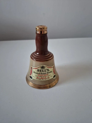 Wade bells scott - wade,