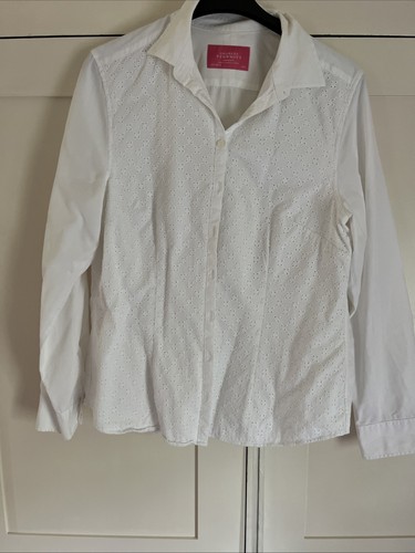 Charles tyrwhitt women - tyrwhitt, women's