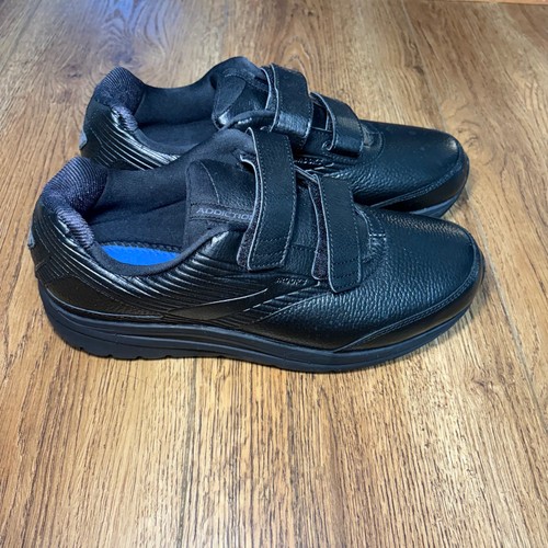 Brooks addiction walker - brooks,
