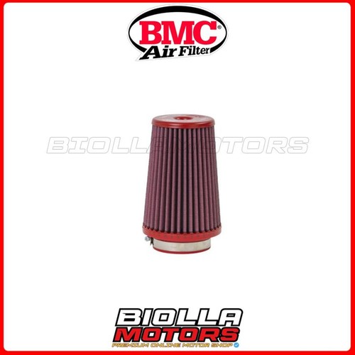 Fbts70 150 air - filter, bmc