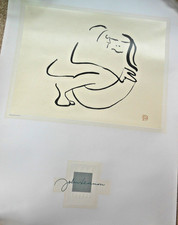 John Lennon Limited Edition