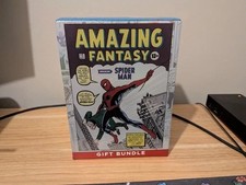 Magic: The Gathering: Marvel's