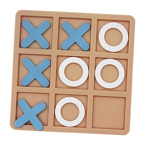 Game coffee table - game,
