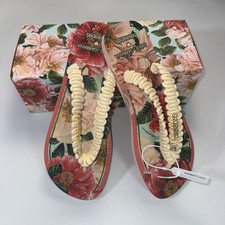Dolce gabbana x havaianas - gabbana,