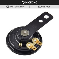 3A DC 6V 105DB Universal