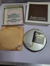 Vintage Stratton England