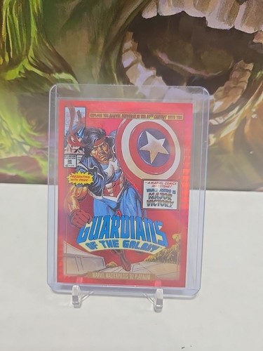 2024 marvel masterpieces - 2024, masterpieces'92