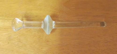 Cona coffee maker glass - maker,