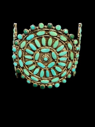 Gorgeous sterling silver - gorgeous,