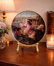 Bradford Exchange - Decorative