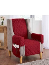 Quilted Furniture Protectors