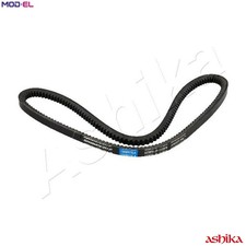 VBELT 109-WN975 FOR NISSAN