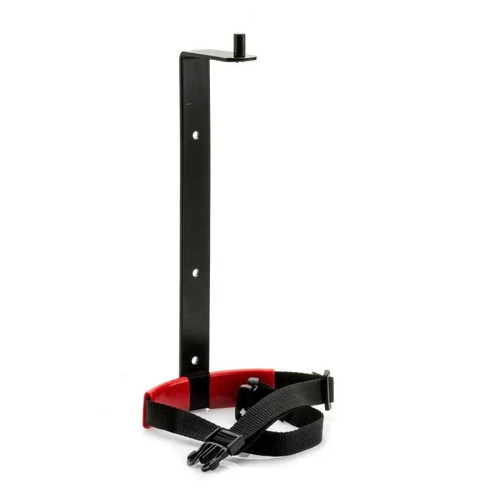 Firechief 5kg co2 - 5kg,