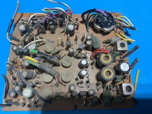 Teac 4300 stereo reel to - stereo,