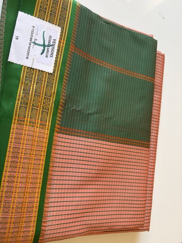 Beautiful saree - beautiful,