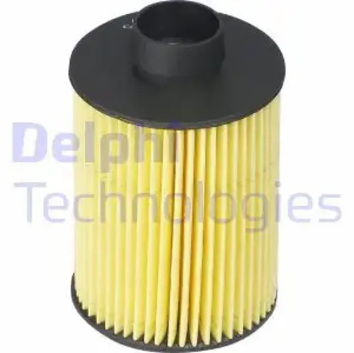 Fuel filter - fuel,